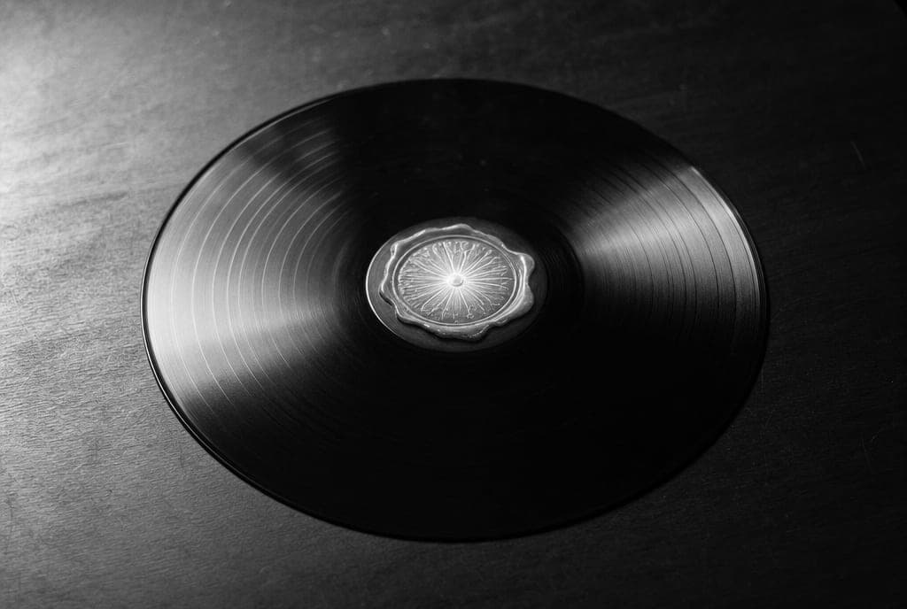 Licencimi i muzikës