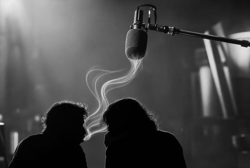Incizimi i dialogut