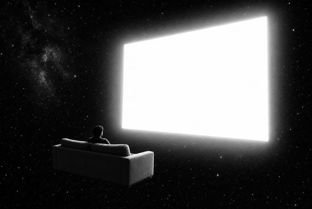 Produksioni për streaming