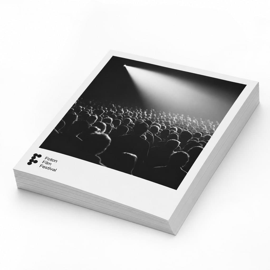 Fotografi festivali