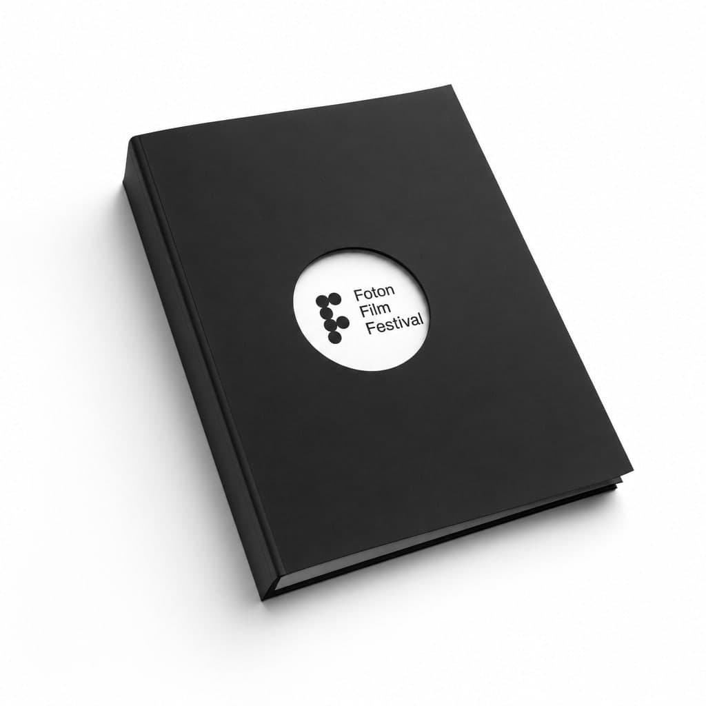 Katalog