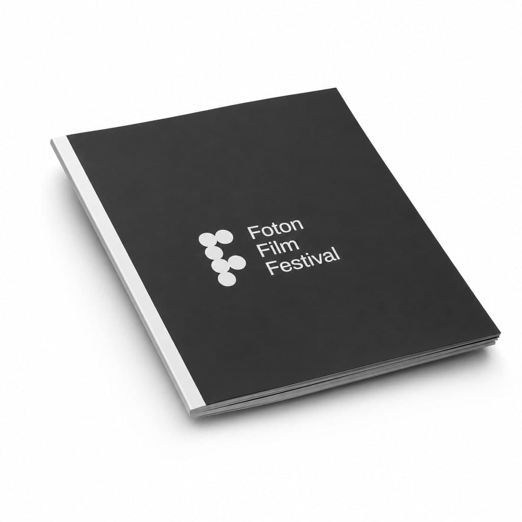 Katalog