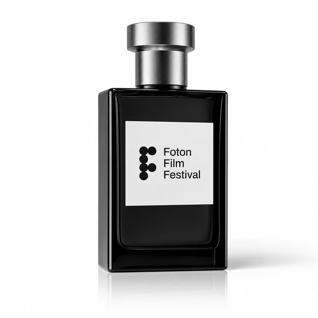 Parfum