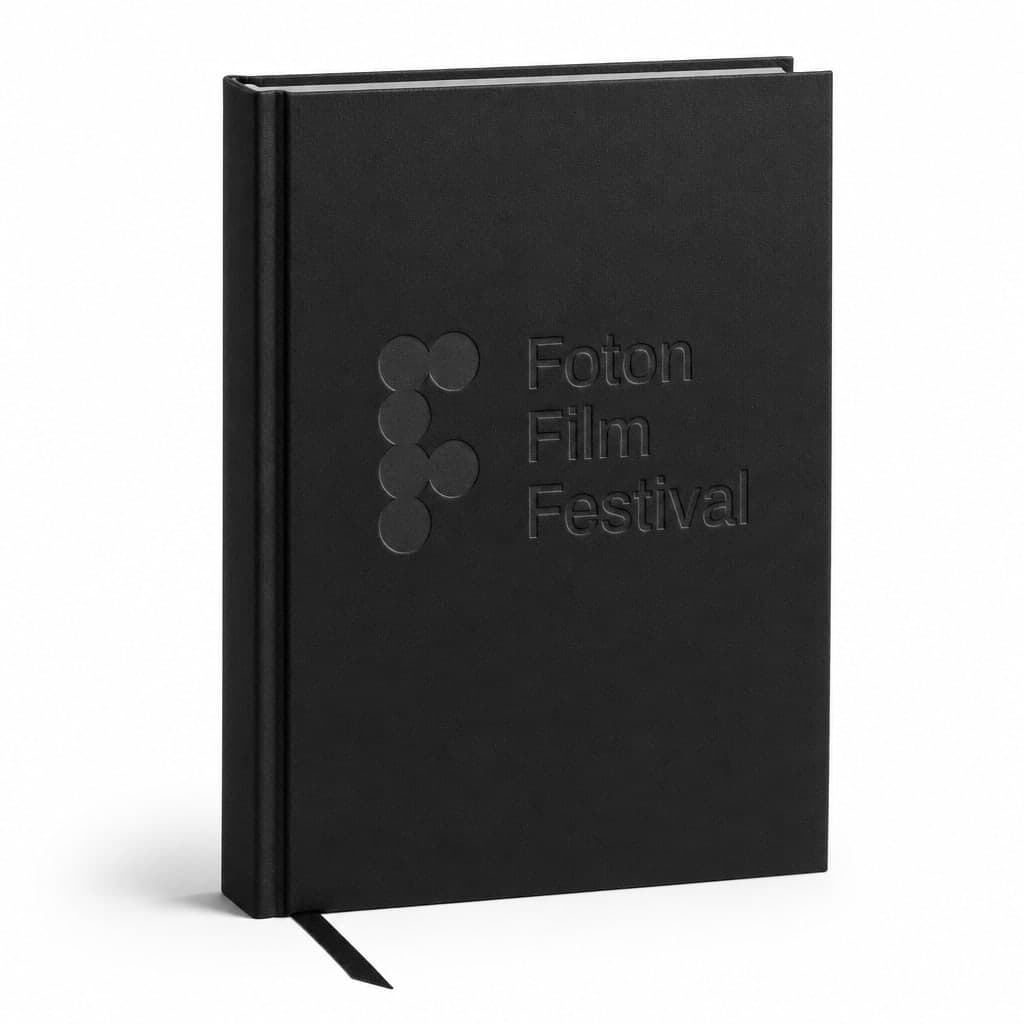 Libri zyrtar i jurisë