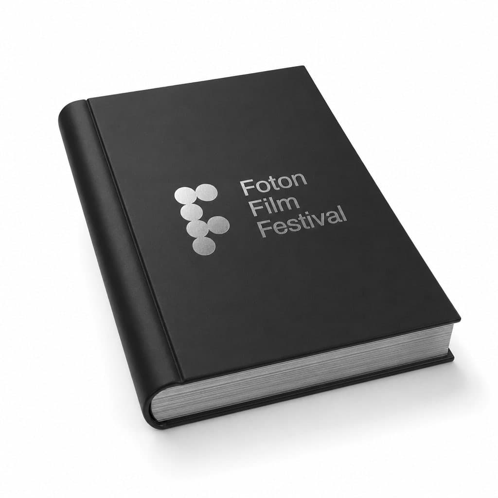 Vjetari i festivalit