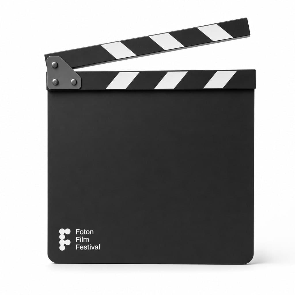 Klapa filmi
